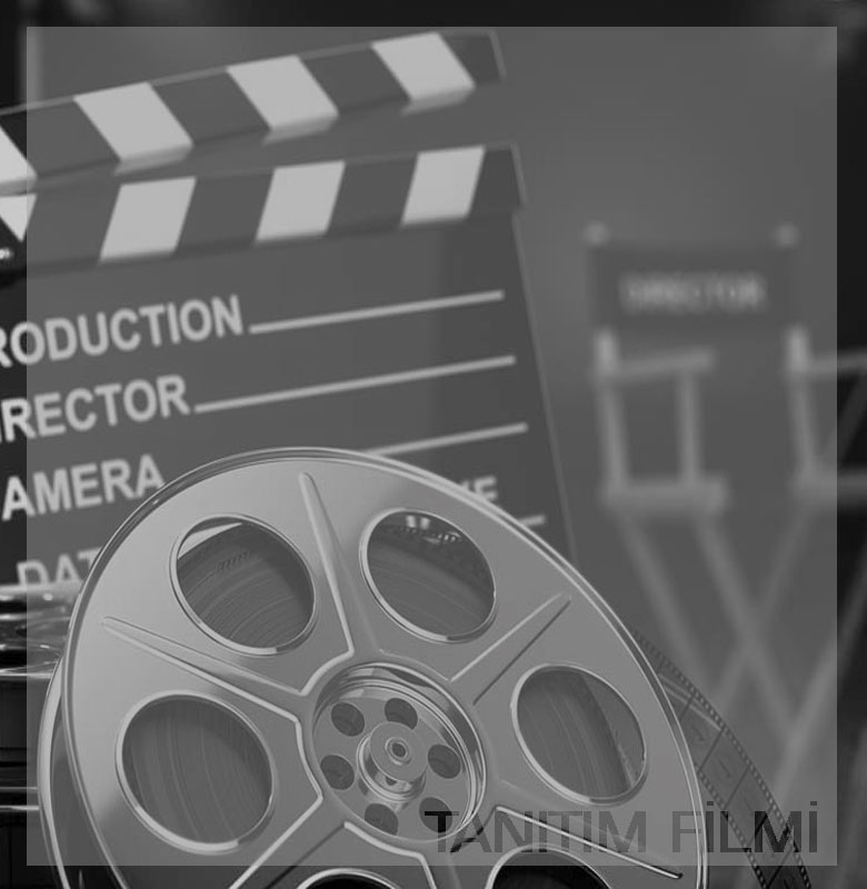 tanitim-filmi tanitim-filmi