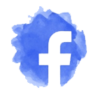 facebook facebook