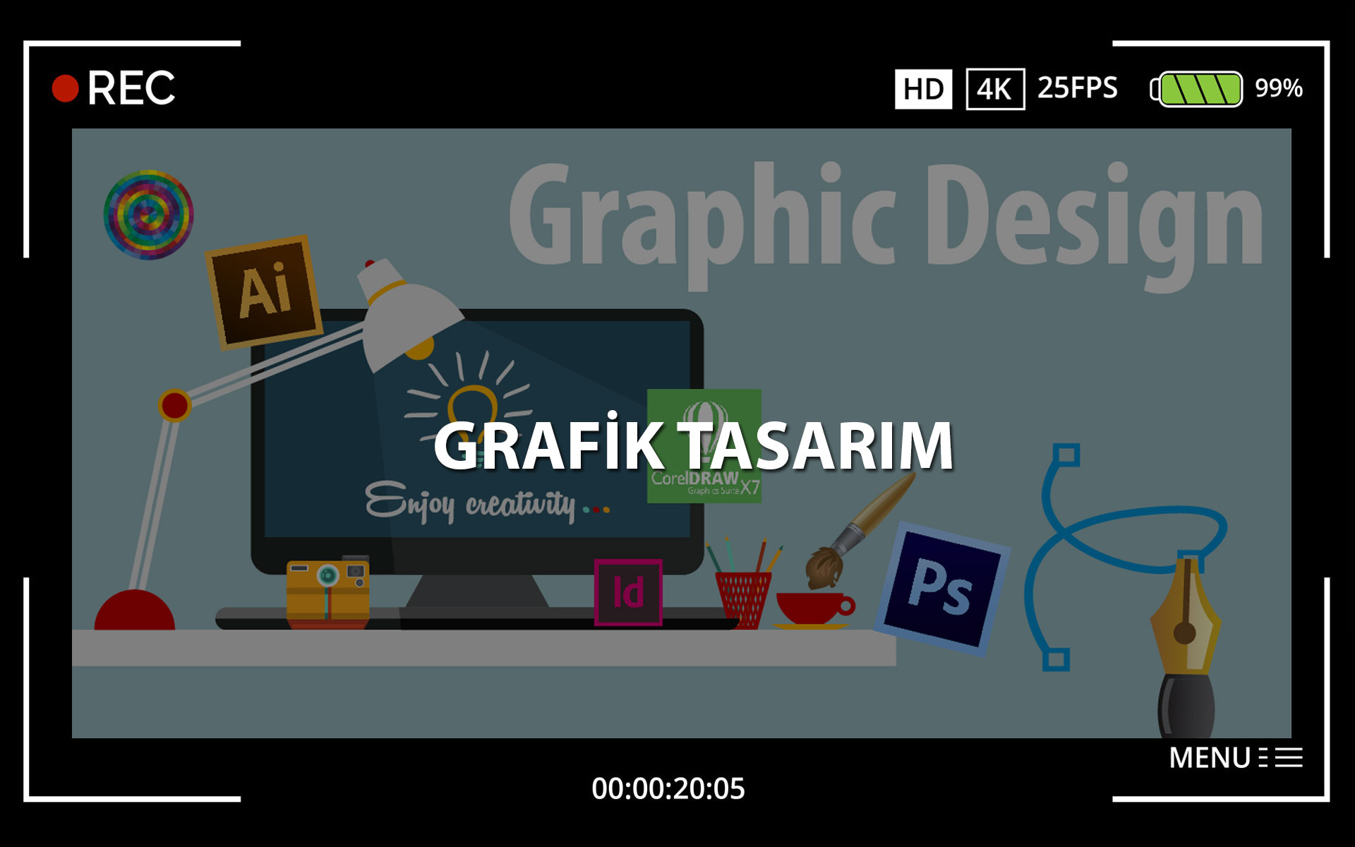 grafik